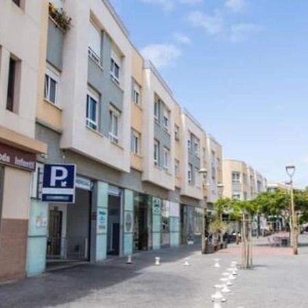 Apartamento Cozy Stay Arrecife  Exterior photo